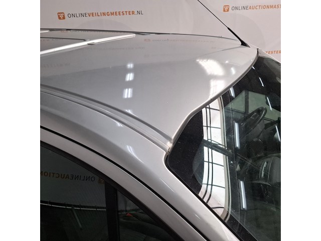 Bedrijfsauto, ford, transit 270 2.2 tdci l1h1 trend, 2016 - afbeelding 31 van  83