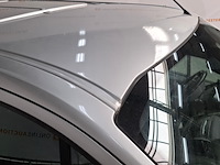 Bedrijfsauto, ford, transit 270 2.2 tdci l1h1 trend, 2016 - afbeelding 31 van  83