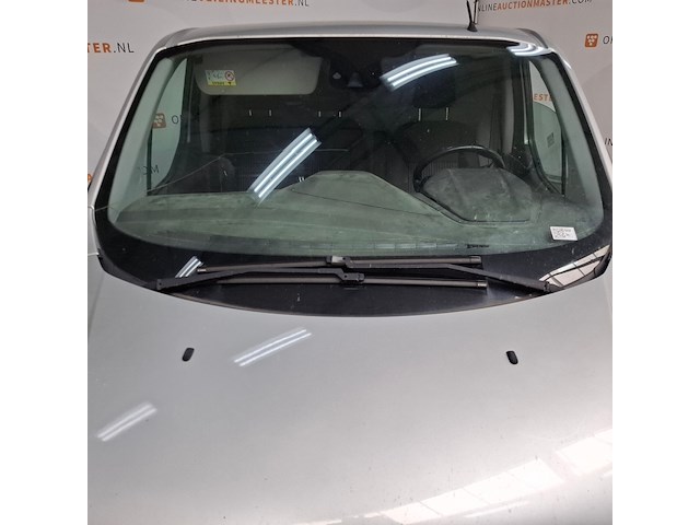 Bedrijfsauto, ford, transit 270 2.2 tdci l1h1 trend, 2016 - afbeelding 32 van  83