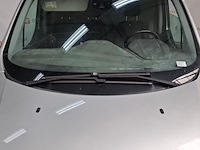 Bedrijfsauto, ford, transit 270 2.2 tdci l1h1 trend, 2016 - afbeelding 32 van  83