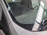 Bedrijfsauto, ford, transit 270 2.2 tdci l1h1 trend, 2016 - afbeelding 35 van  83