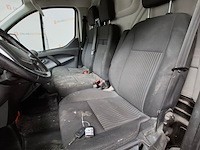 Bedrijfsauto, ford, transit 270 2.2 tdci l1h1 trend, 2016 - afbeelding 44 van  83