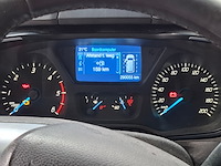 Bedrijfsauto, ford, transit 270 2.2 tdci l1h1 trend, 2016 - afbeelding 47 van  83
