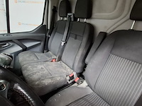 Bedrijfsauto, ford, transit 270 2.2 tdci l1h1 trend, 2016 - afbeelding 53 van  83