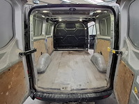 Bedrijfsauto, ford, transit 270 2.2 tdci l1h1 trend, 2016 - afbeelding 54 van  83