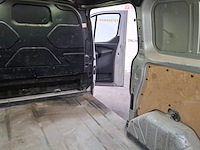 Bedrijfsauto, ford, transit 270 2.2 tdci l1h1 trend, 2016 - afbeelding 58 van  83