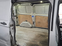 Bedrijfsauto, ford, transit 270 2.2 tdci l1h1 trend, 2016 - afbeelding 59 van  83