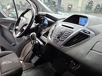 Bedrijfsauto, ford, transit 270 2.2 tdci l1h1 trend, 2016 - afbeelding 61 van  83