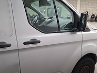 Bedrijfsauto, ford, transit 270 2.2 tdci l1h1 trend, 2016 - afbeelding 56 van  83