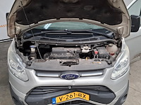 Bedrijfsauto, ford, transit 270 2.2 tdci l1h1 trend, 2016 - afbeelding 69 van  83