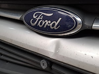 Bedrijfsauto, ford, transit 270 2.2 tdci l1h1 trend, 2016 - afbeelding 75 van  83