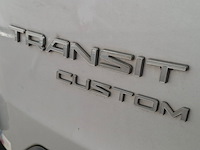 Bedrijfsauto, ford, transit 270 2.2 tdci l1h1 trend, 2016 - afbeelding 77 van  83