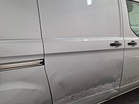 Bedrijfsauto, ford, transit 270 2.2 tdci l1h1 trend, 270 2.2 tdci l1h1 trend, 2016 - afbeelding 2 van  83