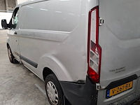 Bedrijfsauto, ford, transit 270 2.2 tdci l1h1 trend, 270 2.2 tdci l1h1 trend, 2016 - afbeelding 6 van  83