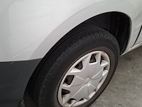 Bedrijfsauto, ford, transit 270 2.2 tdci l1h1 trend, 270 2.2 tdci l1h1 trend, 2016 - afbeelding 24 van  83