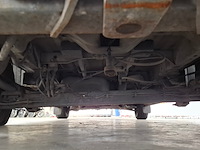 Bedrijfsauto, ford, transit 270 2.2 tdci l1h1 trend, 270 2.2 tdci l1h1 trend, 2016 - afbeelding 27 van  83