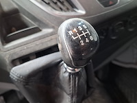 Bedrijfsauto, ford, transit 270 2.2 tdci l1h1 trend, 270 2.2 tdci l1h1 trend, 2016 - afbeelding 51 van  83