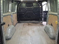 Bedrijfsauto, ford, transit 270 2.2 tdci l1h1 trend, 270 2.2 tdci l1h1 trend, 2016 - afbeelding 55 van  83