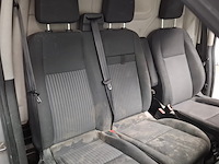 Bedrijfsauto, ford, transit 270 2.2 tdci l1h1 trend, 270 2.2 tdci l1h1 trend, 2016 - afbeelding 62 van  83