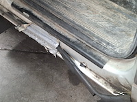 Bedrijfsauto, ford, transit 270 2.2 tdci l1h1 trend, 270 2.2 tdci l1h1 trend, 2016 - afbeelding 66 van  83