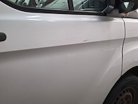 Bedrijfsauto, ford, transit 270 2.2 tdci l1h1 trend, 270 2.2 tdci l1h1 trend, 2016 - afbeelding 78 van  83