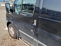 Bedrijfsauto, ford, transit, 280m 2.2 tdci hd, 2011 - afbeelding 2 van  53
