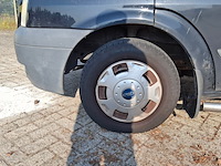 Bedrijfsauto, ford, transit, 280m 2.2 tdci hd, 2011 - afbeelding 3 van  53