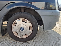 Bedrijfsauto, ford, transit, 280m 2.2 tdci hd, 2011 - afbeelding 7 van  53