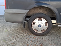Bedrijfsauto, ford, transit, 280m 2.2 tdci hd, 2011 - afbeelding 8 van  53