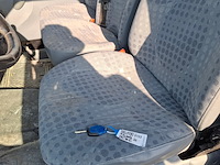 Bedrijfsauto, ford, transit, 280m 2.2 tdci hd, 2011 - afbeelding 18 van  53