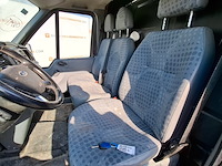 Bedrijfsauto, ford, transit, 280m 2.2 tdci hd, 2011 - afbeelding 19 van  53