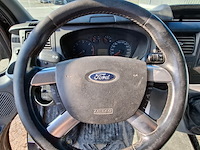 Bedrijfsauto, ford, transit, 280m 2.2 tdci hd, 2011 - afbeelding 20 van  53