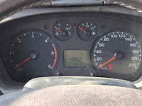 Bedrijfsauto, ford, transit, 280m 2.2 tdci hd, 2011 - afbeelding 21 van  53