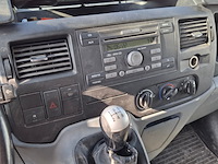 Bedrijfsauto, ford, transit, 280m 2.2 tdci hd, 2011 - afbeelding 24 van  53