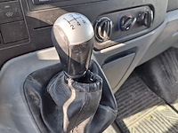 Bedrijfsauto, ford, transit, 280m 2.2 tdci hd, 2011 - afbeelding 25 van  53