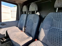 Bedrijfsauto, ford, transit, 280m 2.2 tdci hd, 2011 - afbeelding 27 van  53