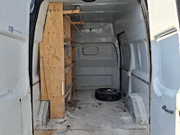 Bedrijfsauto, ford, transit, 280m 2.2 tdci hd, 2011 - afbeelding 28 van  53