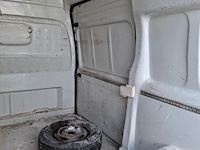 Bedrijfsauto, ford, transit, 280m 2.2 tdci hd, 2011 - afbeelding 30 van  53
