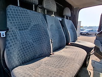 Bedrijfsauto, ford, transit, 280m 2.2 tdci hd, 2011 - afbeelding 35 van  53