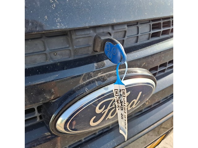 Bedrijfsauto, ford, transit, 280m 2.2 tdci hd, 2011 - afbeelding 38 van  53