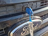 Bedrijfsauto, ford, transit, 280m 2.2 tdci hd, 2011 - afbeelding 38 van  53