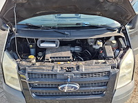 Bedrijfsauto, ford, transit, 280m 2.2 tdci hd, 2011 - afbeelding 39 van  53