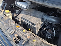 Bedrijfsauto, ford, transit, 280m 2.2 tdci hd, 2011 - afbeelding 40 van  53