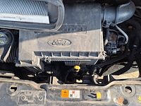 Bedrijfsauto, ford, transit, 280m 2.2 tdci hd, 2011 - afbeelding 42 van  53
