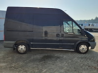 Bedrijfsauto, ford, transit, 280m 2.2 tdci hd, 2011 - afbeelding 34 van  53