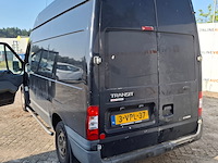 Bedrijfsauto, ford, transit, 280m 2.2 tdci hd, 2011 - afbeelding 47 van  53