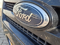 Bedrijfsauto, ford, transit, 280m 2.2 tdci hd, 2011 - afbeelding 49 van  53