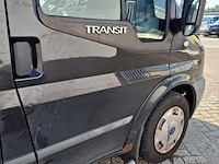 Bedrijfsauto, ford, transit, 280m 2.2 tdci hd, 2011 - afbeelding 45 van  53