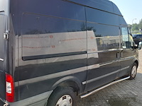 Bedrijfsauto, ford, transit, 280m 2.2 tdci hd, 2011 - afbeelding 50 van  53