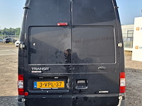Bedrijfsauto, ford, transit, 280m 2.2 tdci hd, 2011 - afbeelding 51 van  53